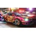 Need for Speed Unbound (PS5) купить в интернет-магазине ⭐ GameSpot.com.ua ⭐ Need for Speed Unbound (PS5), 1082424, Спорт